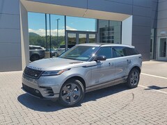 2025 Land Rover Range Rover Velar Dynamic SE P250 Dynamic SE