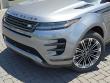 2026 Land Rover Range Rover Evoque Dynamic SE SUV