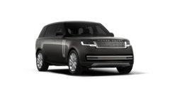 2026 Land Rover Range Rover SE 7 Seats 400PS