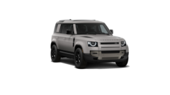 2026 Land Rover Defender 110 S 300PS SUV