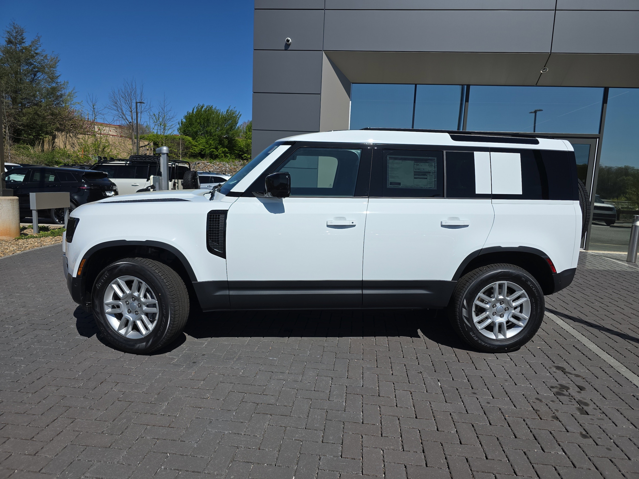 31776af24cfa70570f9d932c2b983c