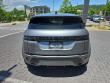2026 Land Rover Range Rover Evoque Dynamic SE SUV