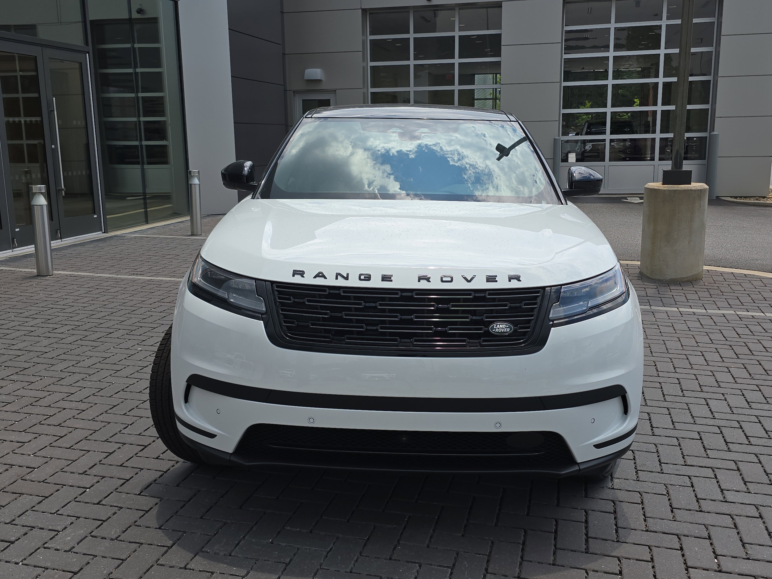 SALYJ2EX2TA820914