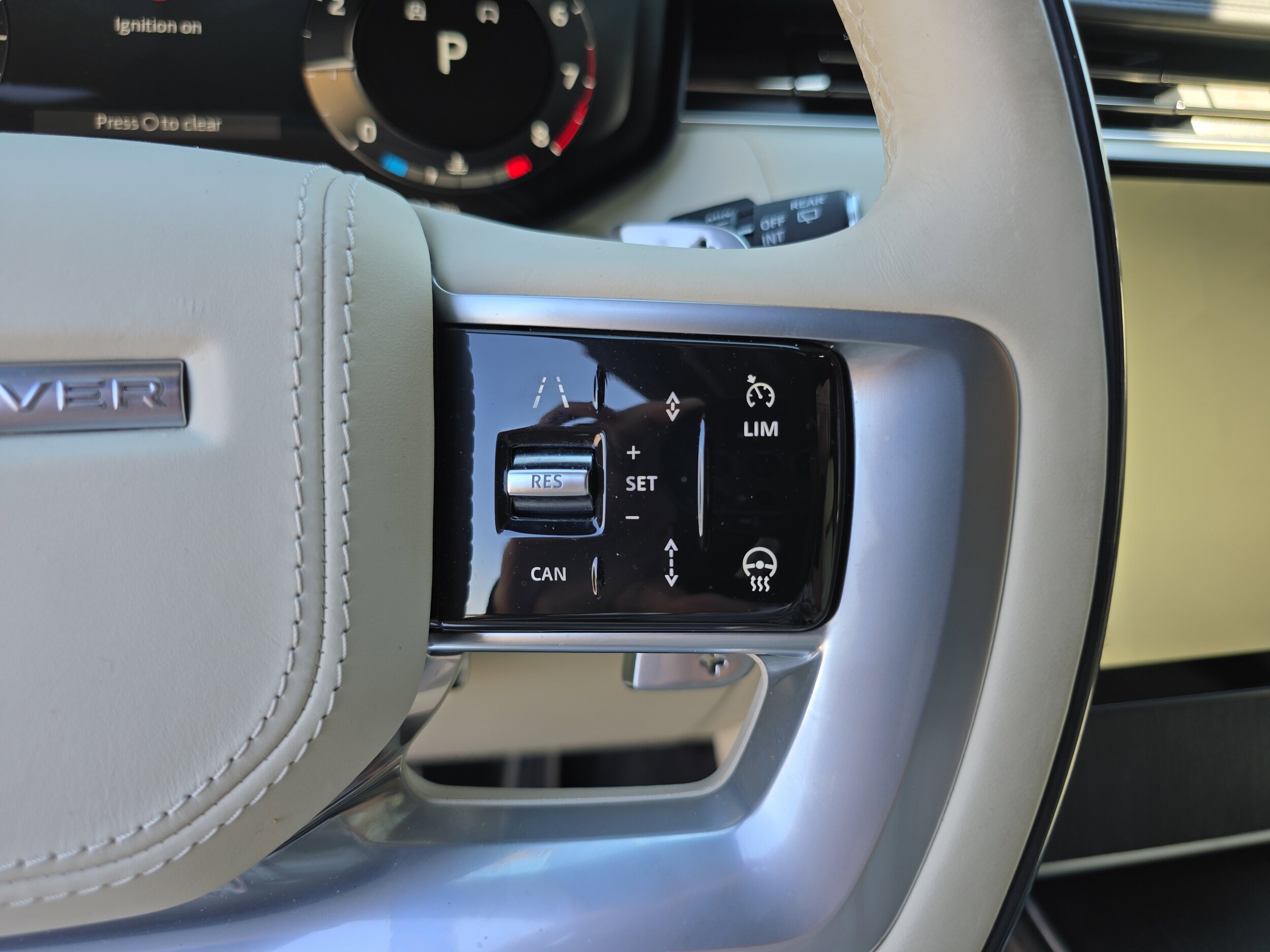 2024 Land Rover Range Rover Autobiography - Photo 30