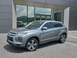 Mitsubishi Outlander Sport