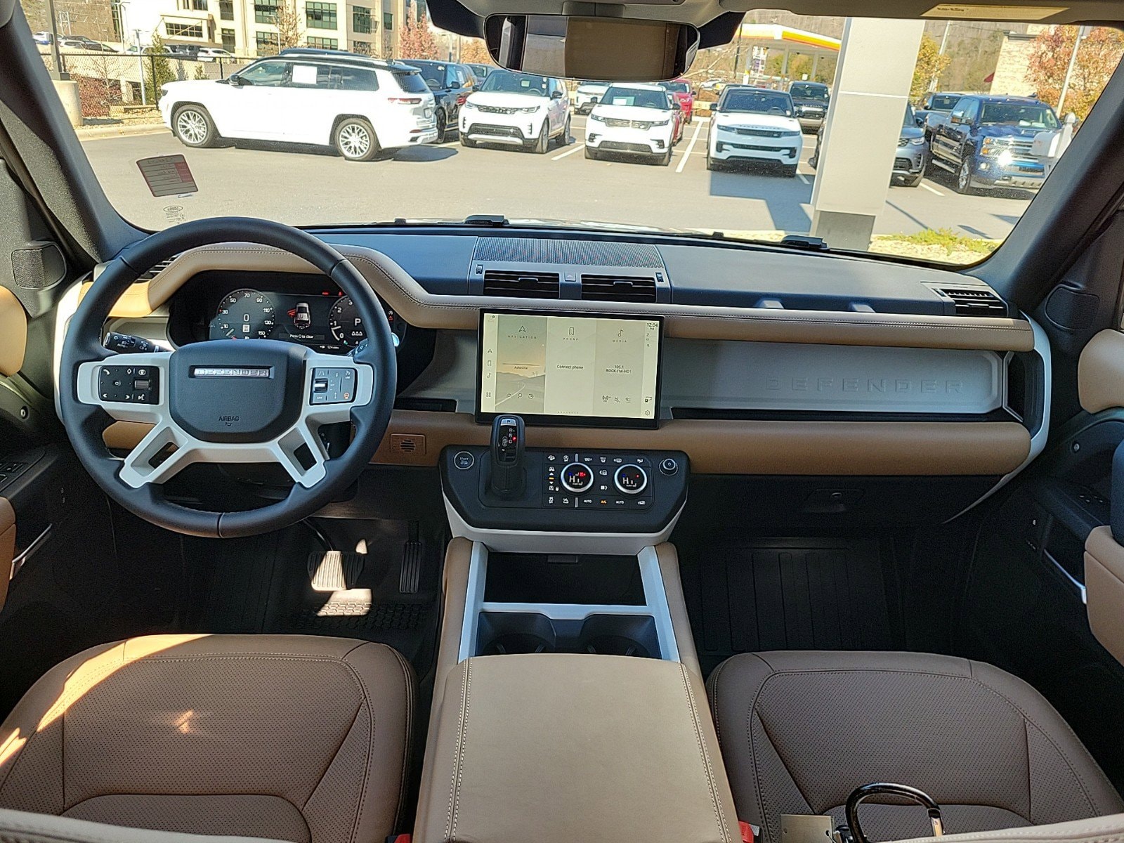 View 20
