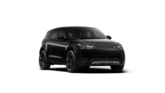 2026 Land Rover Range Rover Evoque S 249PS
