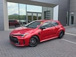 Toyota GR Corolla