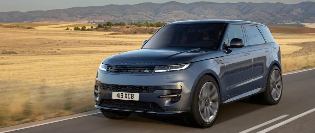 Range%20Rover%20Sport.PNG