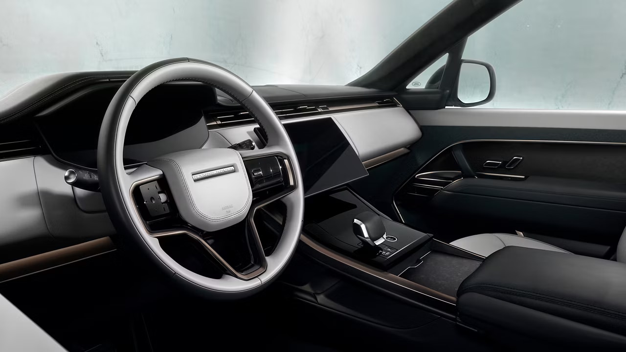 2025-range-rover-sport-interior-front.png