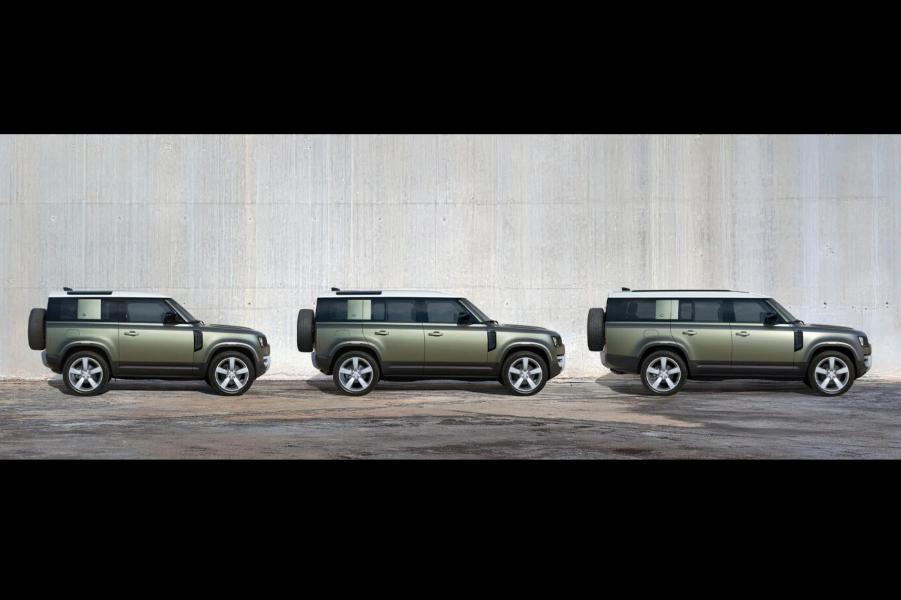 land-rover-defender-three-models-resized.png