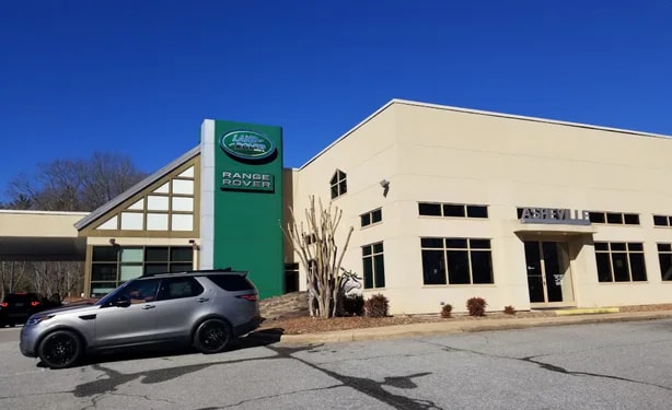 LAND-ROVER-ASHEVILLE.png