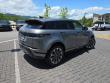2026 Land Rover Range Rover Evoque Dynamic SE SUV