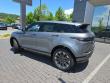 2026 Land Rover Range Rover Evoque Dynamic SE SUV