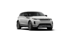 2026 Land Rover Range Rover Evoque S 249PS SUV