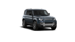 2025 Land Rover Defender 110 S SUV