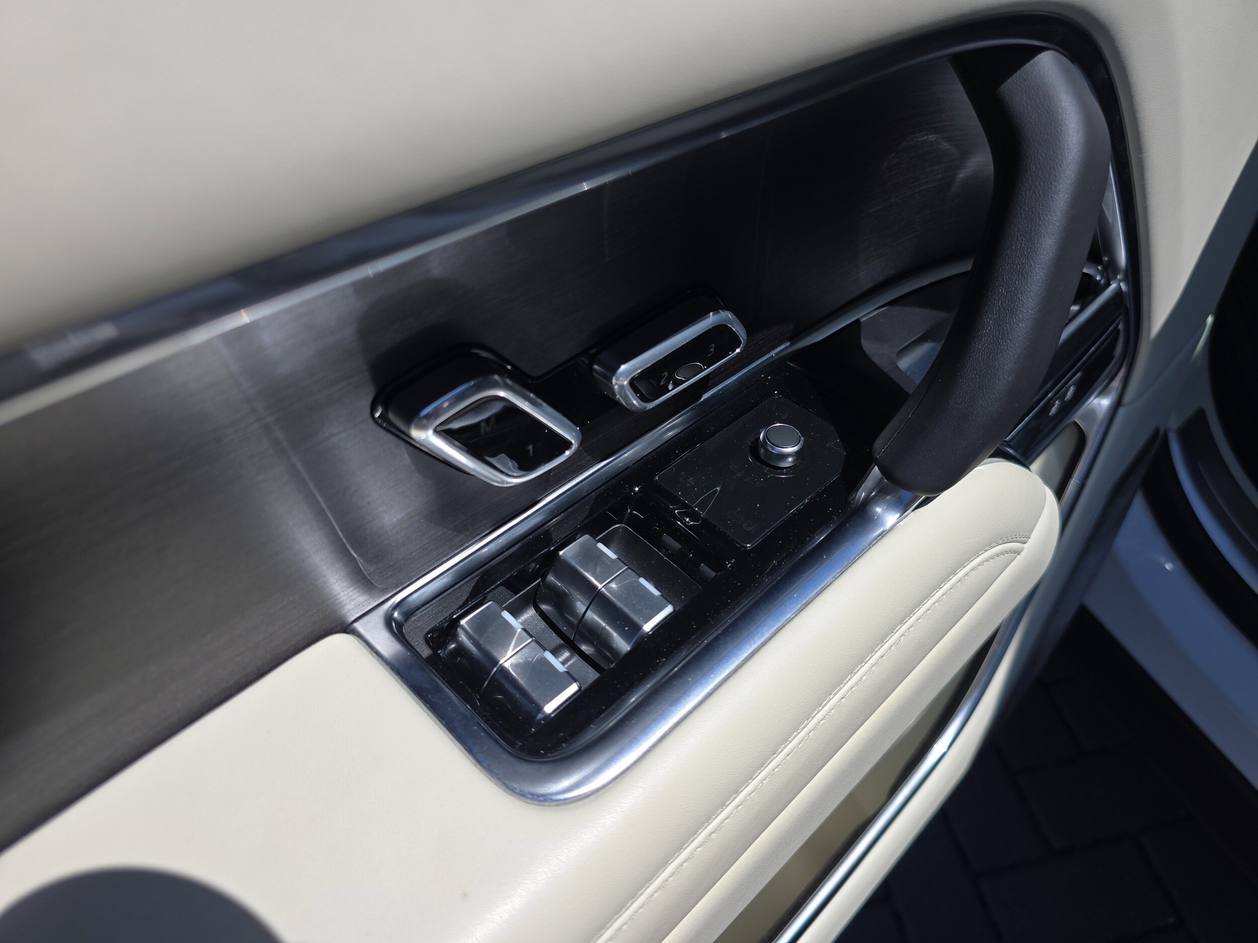 2024 Land Rover Range Rover Autobiography - Photo 20