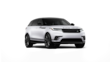  Land Rover Range Rover Velar Belgravia Edition
