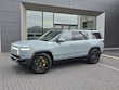 Rivian R1S
