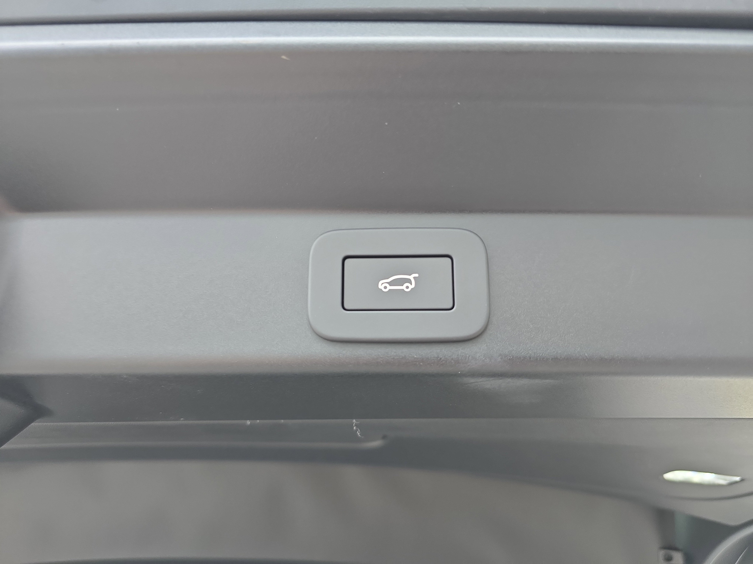 2025 Land Rover Range Rover Sport Dynamic SE - Photo 8