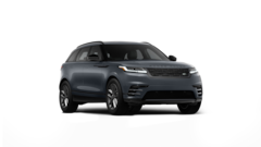 2026 Land Rover Range Rover Velar Dynamic SE P250 Dynamic SE *Ltd Avail*