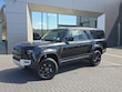 Land Rover Defender 130