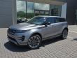 2026 Land Rover Range Rover Evoque Dynamic SE SUV