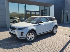 2025 Land Rover Range Rover Evoque S Core S AWD