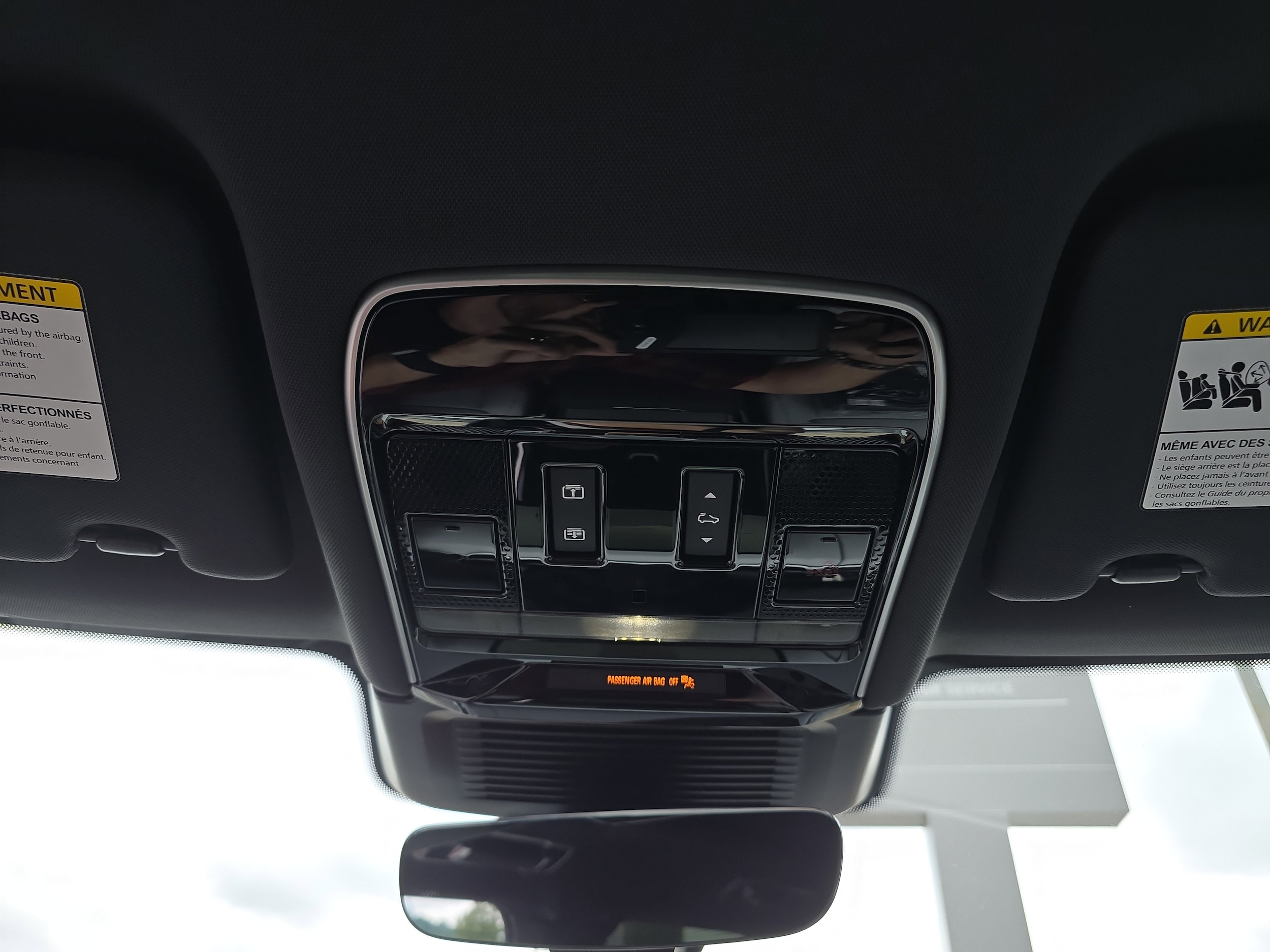 2025 Land Rover Range Rover Sport Dynamic SE - Photo 27