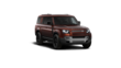Land Rover Defender 130