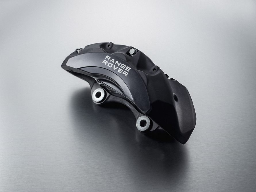 range-rover-caliper.jpg