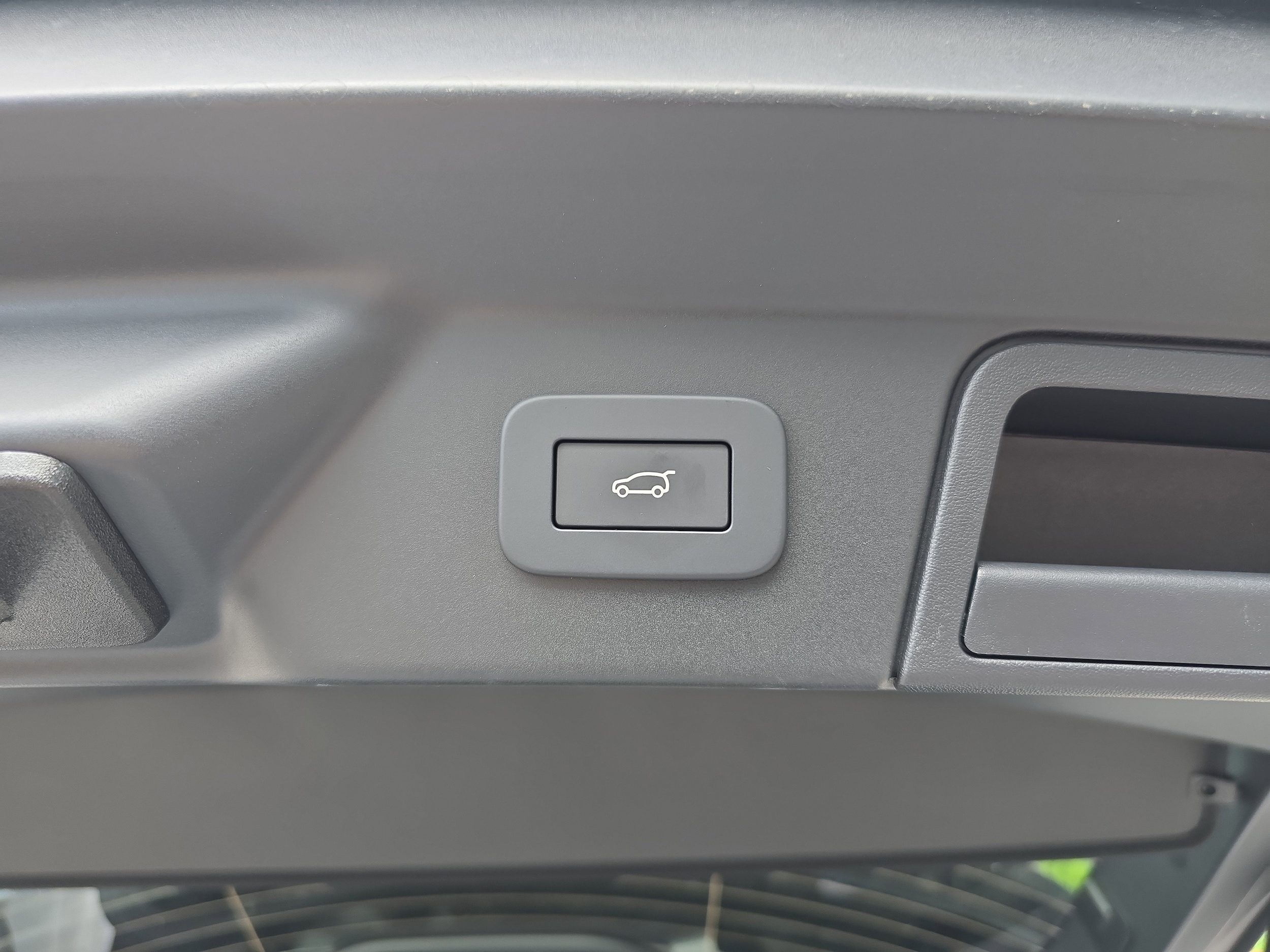 2026 Land Rover Range Rover Velar S - Photo 8