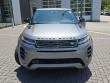 2026 Land Rover Range Rover Evoque Dynamic SE SUV