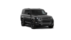 2026 Land Rover Defender 130 Outbound 400PS SUV