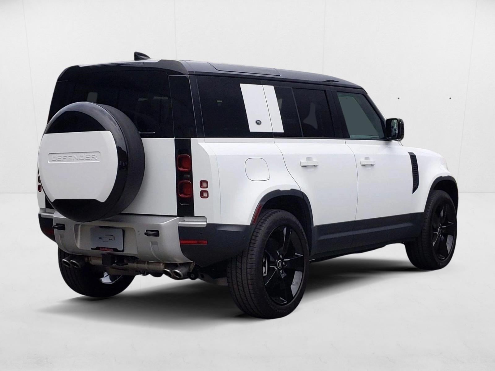 a425c93fd3dcceb4c347810a607a87