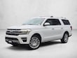  Ford Expedition Max