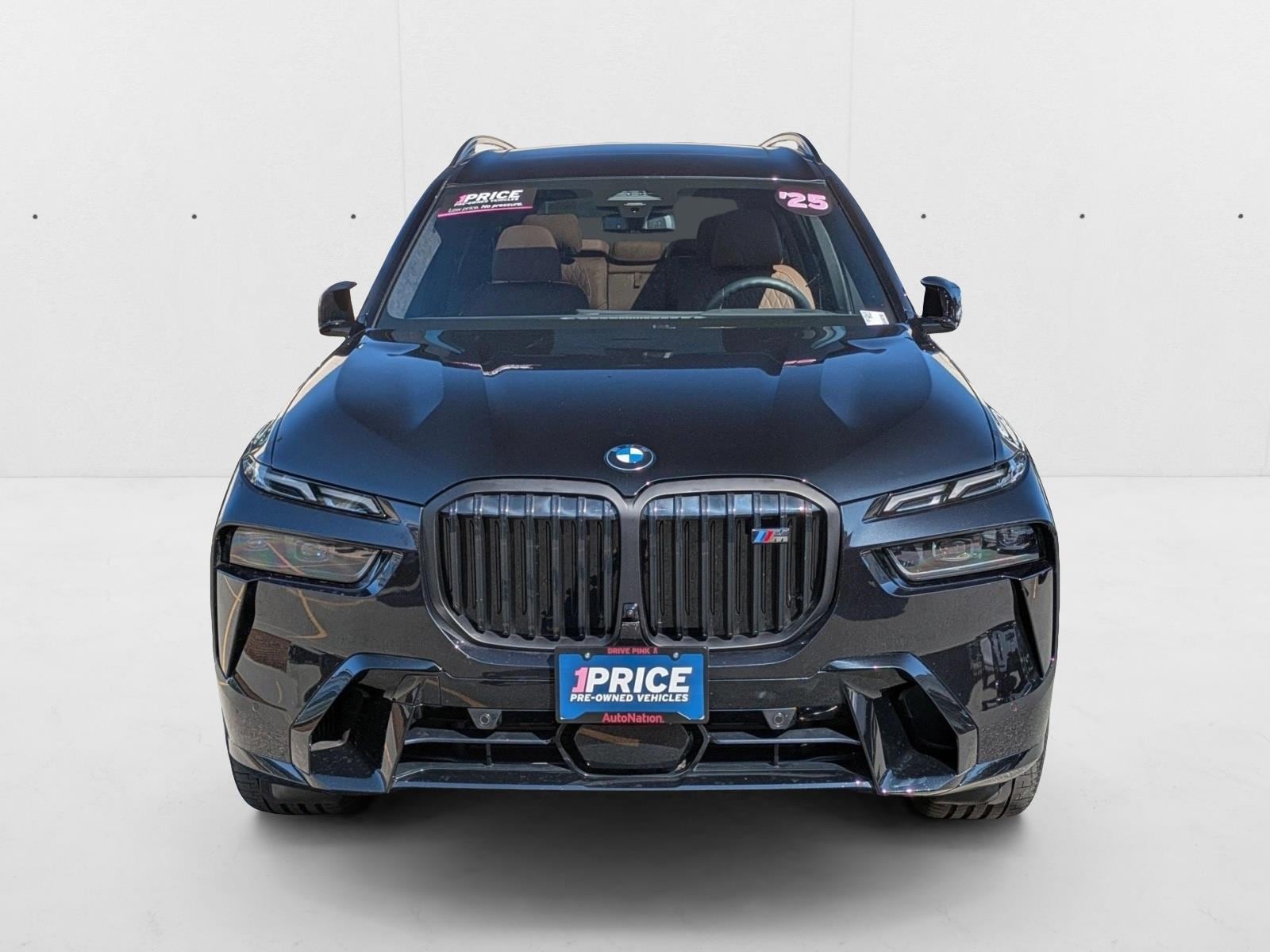5UX33EM09S9X60260