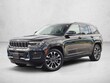  Jeep Grand Cherokee 4xe
