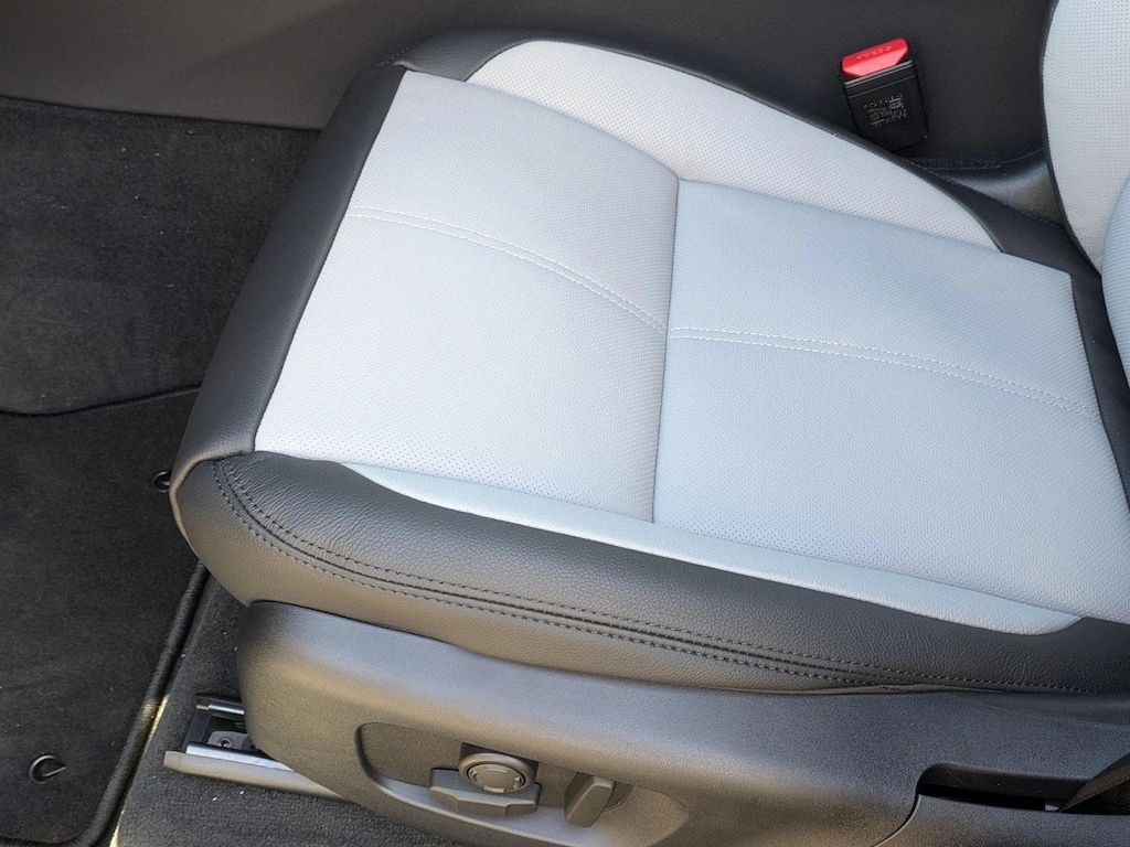 New 2026 Land Rover Range Rover Velar P250 S SUV