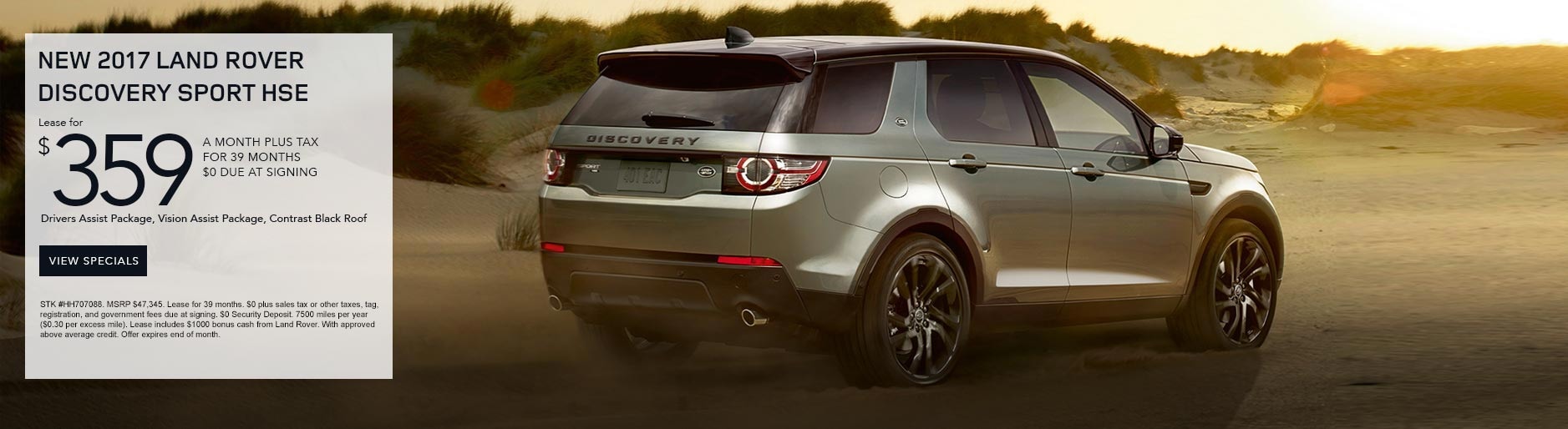Land Rover Bethesda >> Land Rover Bethesda | Land Rover Dealer Near Me Bethesda, MD Land Rover Bethesda >> Land Rover Bethesda | Land Rover Dealer Near Me Bethesda, MD