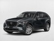  Mazda CX-90