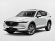 Mazda Mazda CX-5