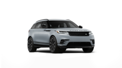 2026 Land Rover Range Rover Velar P250 Dynamic SE SUV
