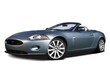 Jaguar XK
