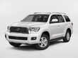 Toyota Sequoia