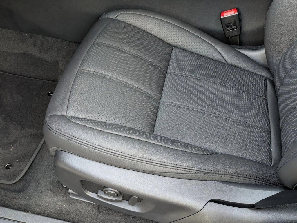 New 2026 Land Rover Range Rover Evoque Core S SUV