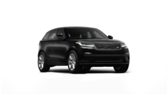 2026 Land Rover Range Rover Velar P250 S SUV