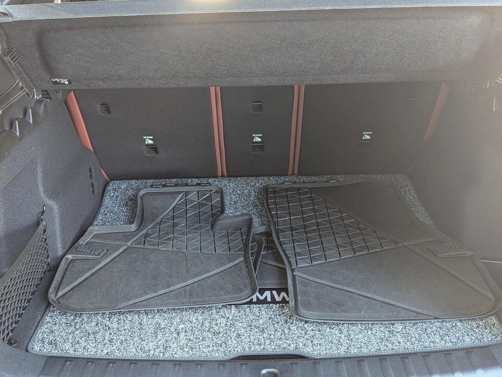2026 BMW X1 28i - Photo 6