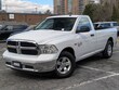  Ram 1500 Classic