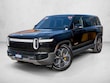  Rivian R1S